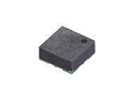 ALPS 3軸地磁式傳感器