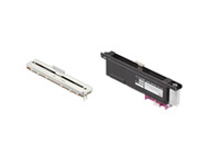 ALPS滑動(dòng)電位器（主控）